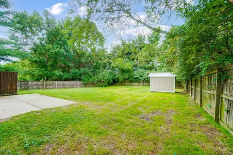 Exterior - 9320 Fields Dr, Mason, OH 45040 photo 12 of 12
