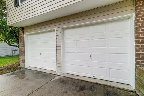 Other - 9320 Fields Dr, Mason, OH 45040 photo 8 of 8