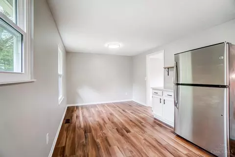 Other - 9320 Fields Dr, Mason, OH 45040 photo 2 of 8