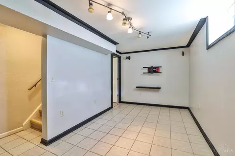 Other - 4110 Sherel Ln, Cincinnati, OH 45209 photo 5 of 12