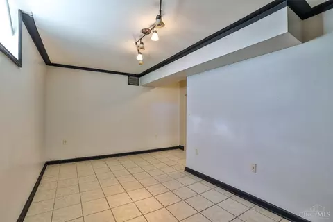 Other - 4110 Sherel Ln, Cincinnati, OH 45209 photo 6 of 12