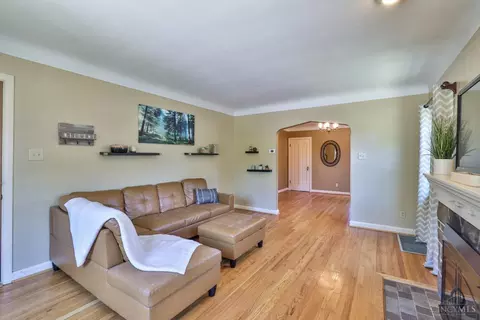 Other - 4110 Sherel Ln, Cincinnati, OH 45209 photo 1 of 12