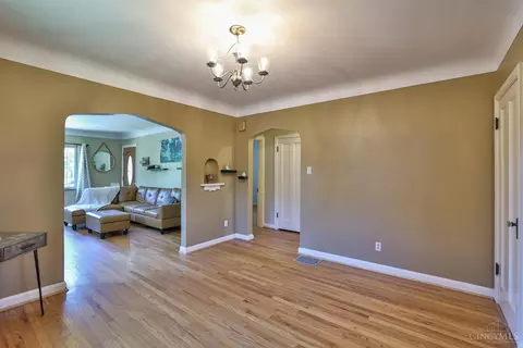 Other - 4110 Sherel Ln, Cincinnati, OH 45209 photo 4 of 12