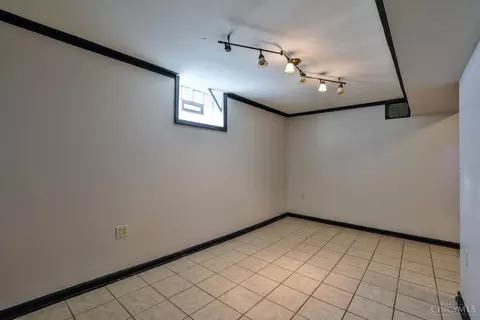 Other - 4110 Sherel Ln, Cincinnati, OH 45209 photo 7 of 12