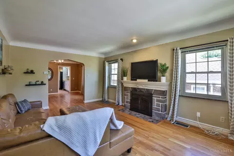 Other - 4110 Sherel Ln, Cincinnati, OH 45209 photo 2 of 12