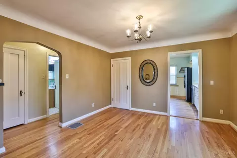 Other - 4110 Sherel Ln, Cincinnati, OH 45209 photo 3 of 12