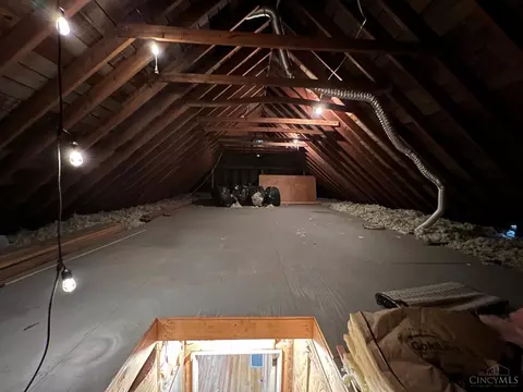Other - 4110 Sherel Ln, Cincinnati, OH 45209 photo 9 of 12