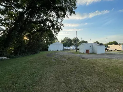 429 Elm St, Georgetown, OH 45121 photo 6