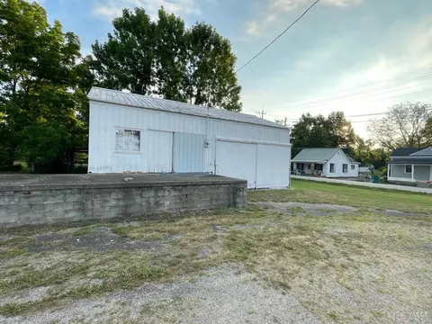 429 Elm St, Georgetown, OH 45121 photo 8