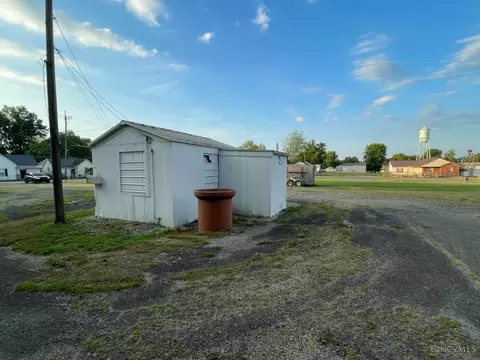 429 Elm St, Georgetown, OH 45121 photo 7