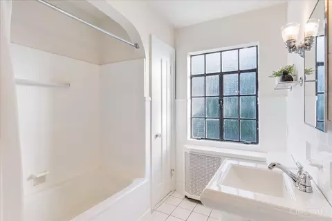 1175 Beverly Hill Dr, Cincinnati, OH 45208 photo 29
