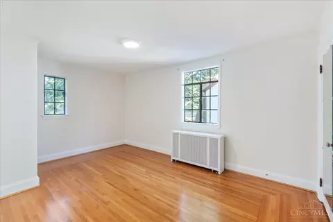 1175 Beverly Hill Dr, Cincinnati, OH 45208 photo 23