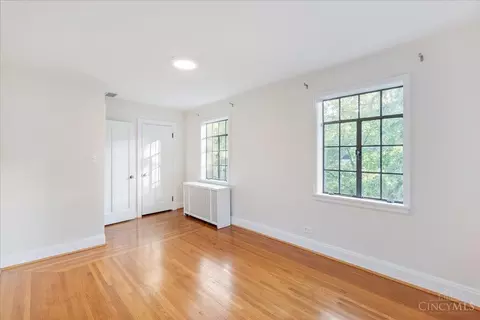 1175 Beverly Hill Dr, Cincinnati, OH 45208 photo 28