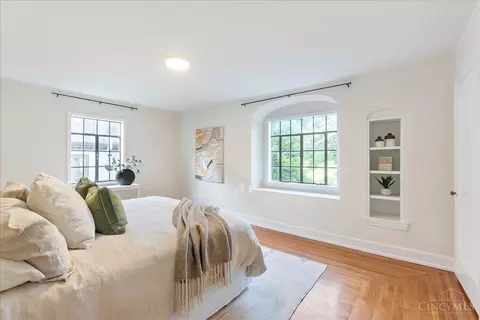 1175 Beverly Hill Dr, Cincinnati, OH 45208 photo 19