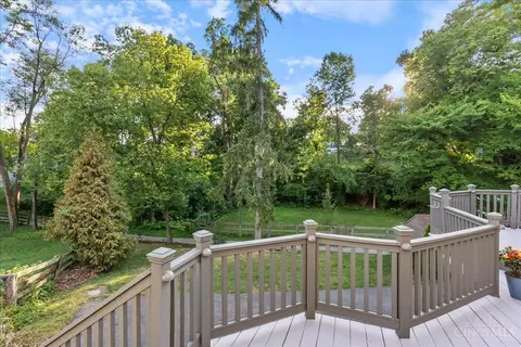 1175 Beverly Hill Dr, Cincinnati, OH 45208 photo 33