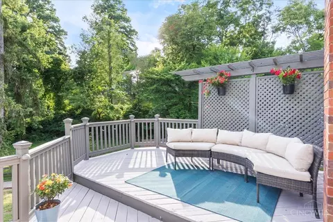 1175 Beverly Hill Dr, Cincinnati, OH 45208 photo 35