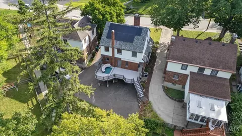 1175 Beverly Hill Dr, Cincinnati, OH 45208 photo 40