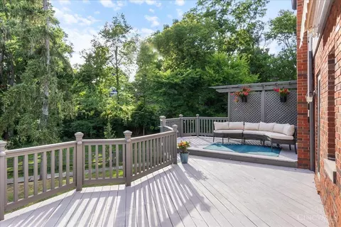 1175 Beverly Hill Dr, Cincinnati, OH 45208 photo 34