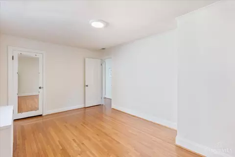 1175 Beverly Hill Dr, Cincinnati, OH 45208 photo 24