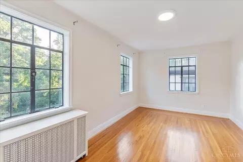 1175 Beverly Hill Dr, Cincinnati, OH 45208 photo 26