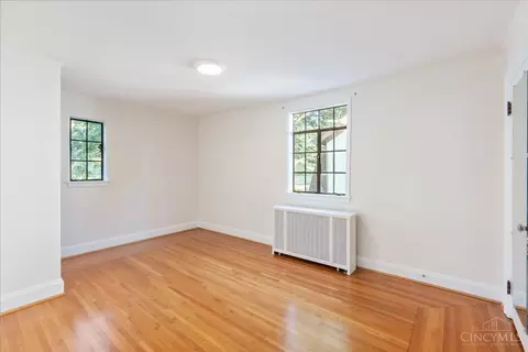 1175 Beverly Hill Dr, Cincinnati, OH 45208 photo 22
