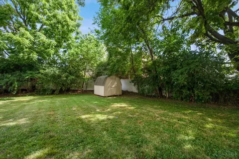 5811 Grace Ave, Fairfax, OH 45227 photo 24