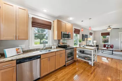 5811 Grace Ave, Fairfax, OH 45227 photo 8