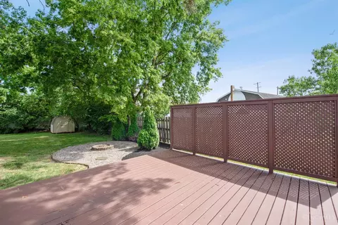 5811 Grace Ave, Fairfax, OH 45227 photo 21
