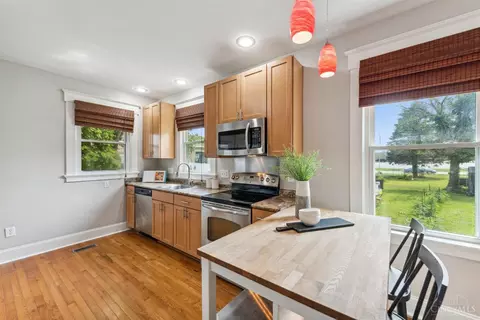 5811 Grace Ave, Fairfax, OH 45227 photo 7