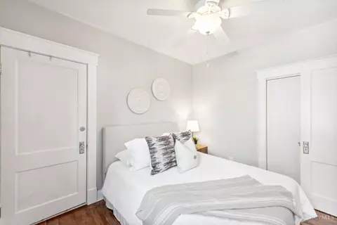 5811 Grace Ave, Fairfax, OH 45227 photo 12