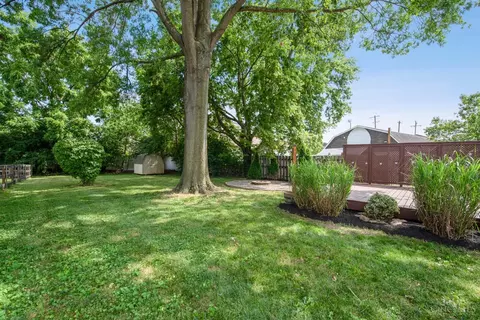 5811 Grace Ave, Fairfax, OH 45227 photo 23