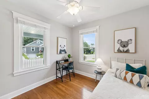 5811 Grace Ave, Fairfax, OH 45227 photo 15