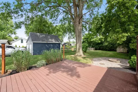 5811 Grace Ave, Fairfax, OH 45227 photo 22