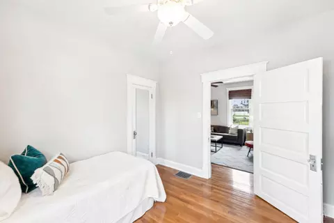 5811 Grace Ave, Fairfax, OH 45227 photo 16