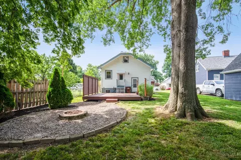 5811 Grace Ave, Fairfax, OH 45227 photo 20