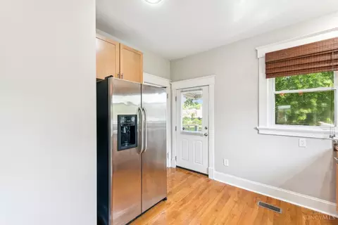 5811 Grace Ave, Fairfax, OH 45227 photo 9