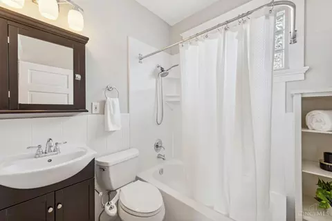 5811 Grace Ave, Fairfax, OH 45227 photo 13