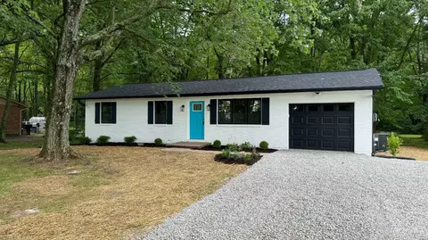 2797 Bigam Rd, Batavia, OH 45103