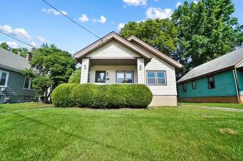7125 Summit Ave, Madeira, OH 45243