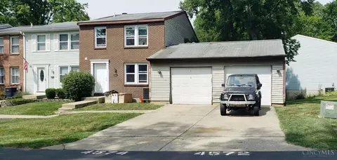4572 Treeview Ct, Batavia, OH 45103 photo 21