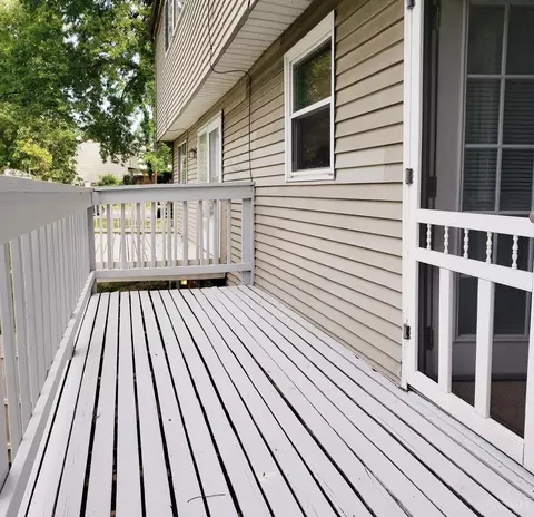 4572 Treeview Ct, Batavia, OH 45103 photo 15
