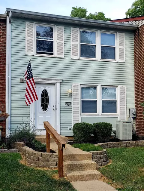4572 Treeview Ct, Batavia, OH 45103 photo 20