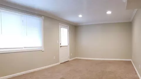 4572 Treeview Ct, Batavia, OH 45103 photo 12