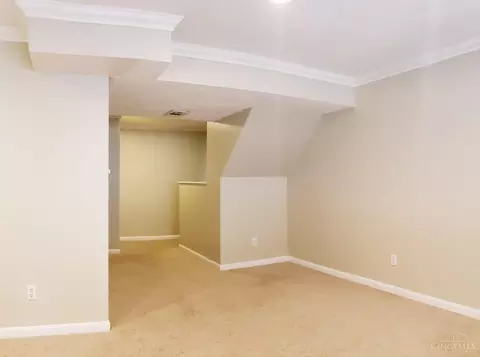 4572 Treeview Ct, Batavia, OH 45103 photo 13