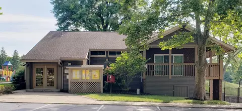 4572 Treeview Ct, Batavia, OH 45103 photo 25