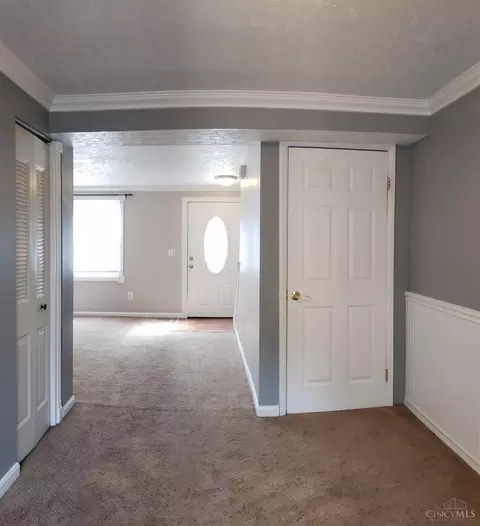 4572 Treeview Ct, Batavia, OH 45103 photo 5