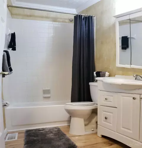 4572 Treeview Ct, Batavia, OH 45103 photo 7