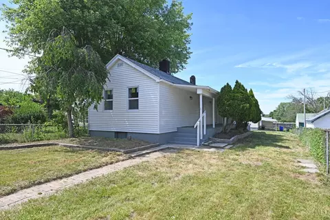 625 Millville Ave, Hamilton, OH 45013
