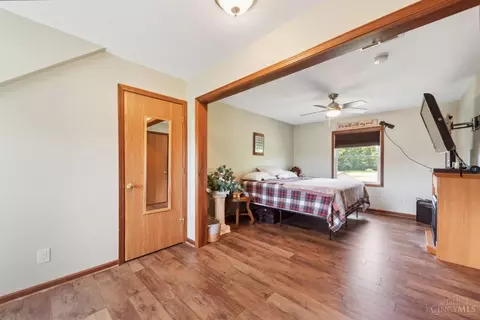 Other - 169 Tar Pike Rd, Blanchester, OH 45107 photo 2 of 5