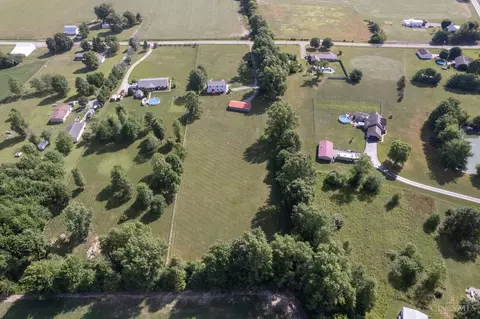 View/Area - 169 Tar Pike Rd, Blanchester, OH 45107 photo 2 of 2